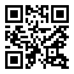 qr Code Url